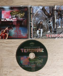 Terravore-2