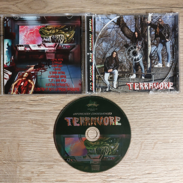 Terravore-2
