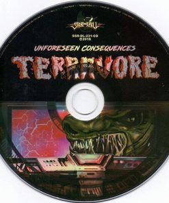 Terravore-3