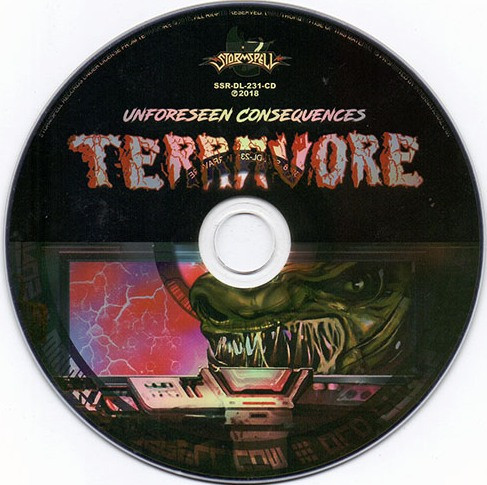 Terravore-3