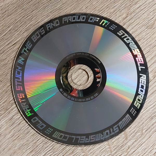 Terravore-4