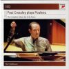 Poulenc* - Paul Crossley (2)-0