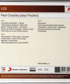 Poulenc* - Paul Crossley (2)-1