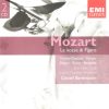 Mozart* - Fischer-Dieskau* • Harper* • Blegen* • Evans* • Berganza* • John Alldis Choir • English Chamber Orchestra • Daniel Barenboim-0