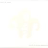 Kings Of Leon-0