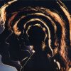 The Rolling Stones-0