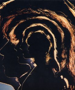 The Rolling Stones-0