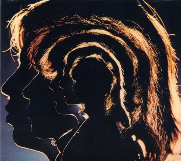 The Rolling Stones-0