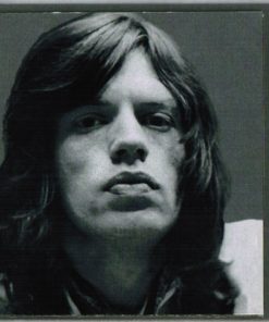 The Rolling Stones-4
