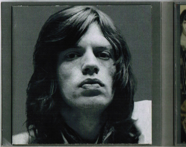 The Rolling Stones-4