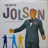 Al Jolson-0