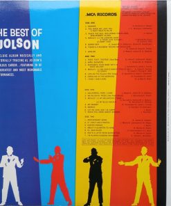 Al Jolson-1