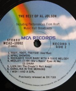 Al Jolson-3
