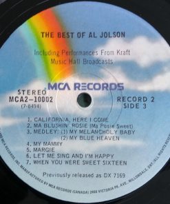 Al Jolson-4