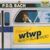 P.D.Q. Bach-0