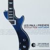 Les Paul & Friends-0