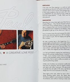 Les Paul & Friends-1