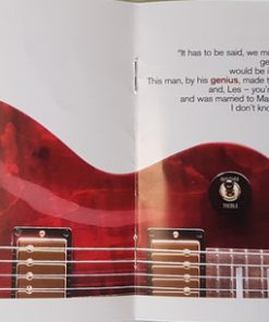 Les Paul & Friends-3