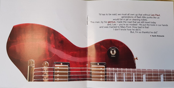 Les Paul & Friends-3