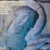 Bernstein* / Copland* / Barber* - Corydon Singers Conducted By Matthew Best (2)-0