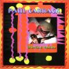 Paul Carrack-0