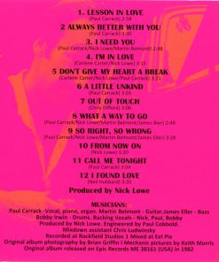 Paul Carrack-1