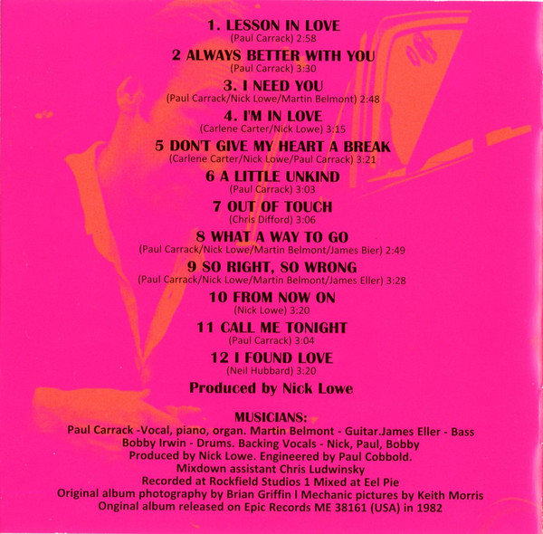 Paul Carrack-1