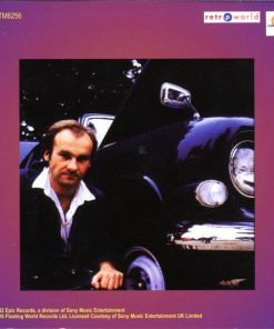 Paul Carrack-2