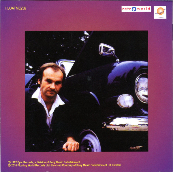 Paul Carrack-2