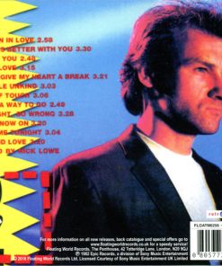 Paul Carrack-3