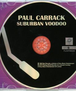 Paul Carrack-4