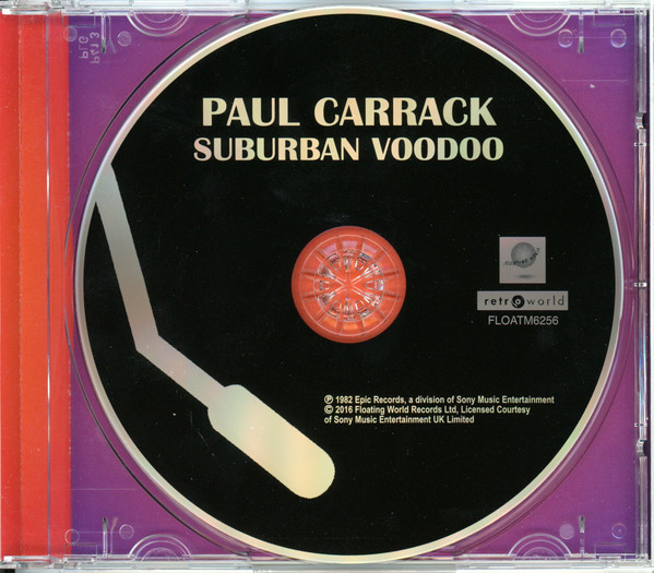 Paul Carrack-4