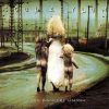 Soul Asylum (2)-0