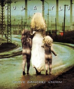 Soul Asylum (2)-0