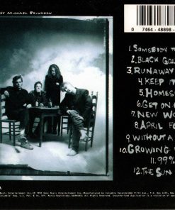 Soul Asylum (2)-1