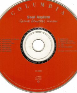 Soul Asylum (2)-2