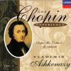 Vladimir Ashkenazy-0