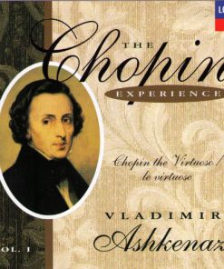 Vladimir Ashkenazy-0