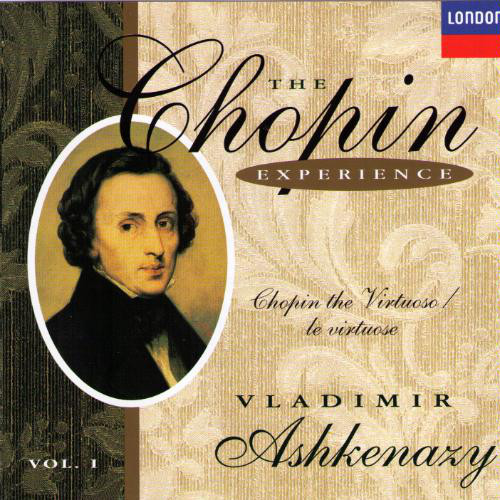 Vladimir Ashkenazy-0