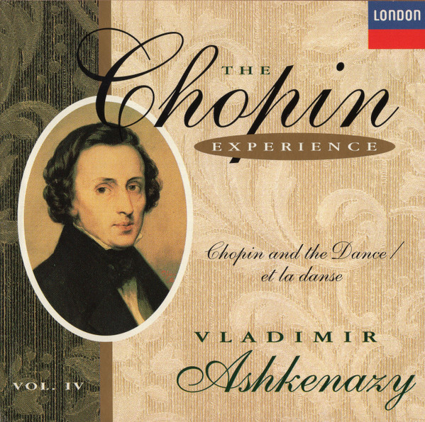 Vladimir Ashkenazy-1