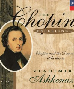 Vladimir Ashkenazy-1