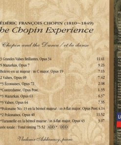 Vladimir Ashkenazy-2