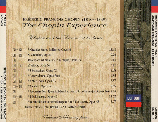 Vladimir Ashkenazy-2