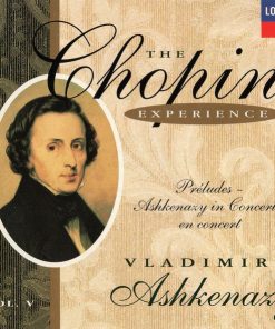 Vladimir Ashkenazy-4