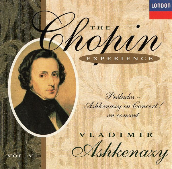 Vladimir Ashkenazy-4