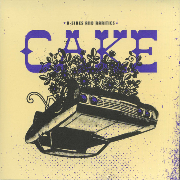 Cake-0