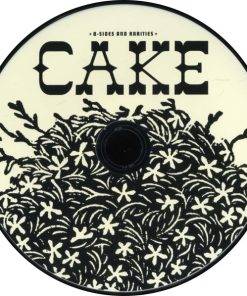 Cake-4