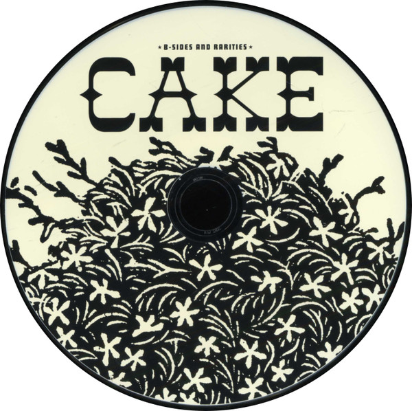 Cake-4