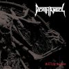Death Angel (2)-0