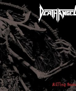 Death Angel (2)-0